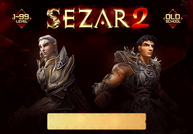Reklam