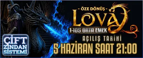 En İyi Metin2 PvP Serverler — Temmuz 2026 Güncel Listesi