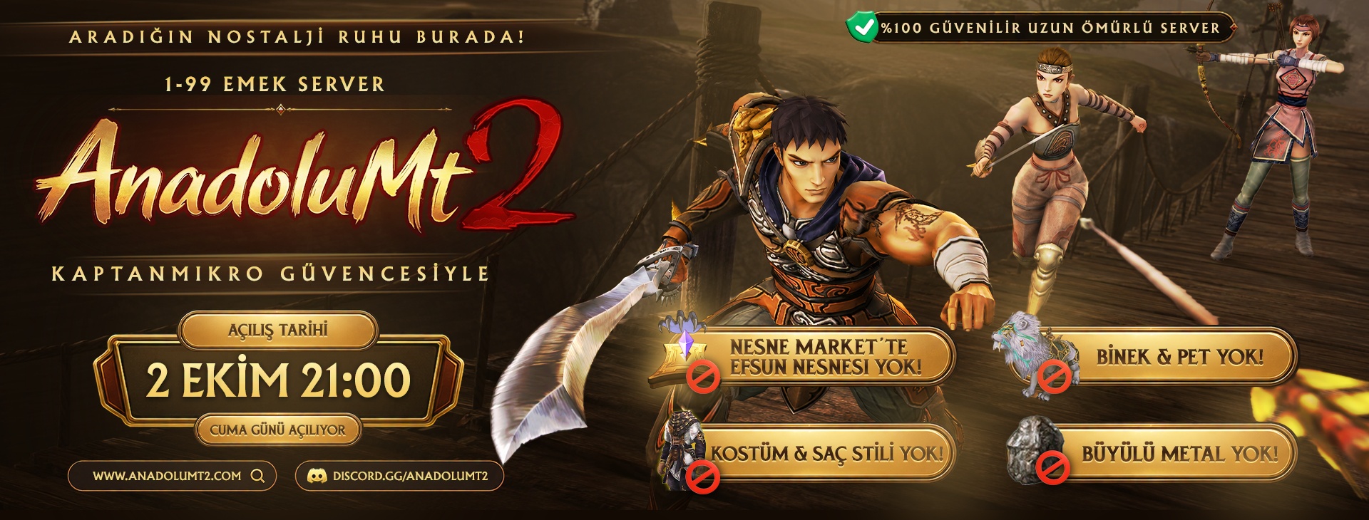 ANADOLUMT2 Banner