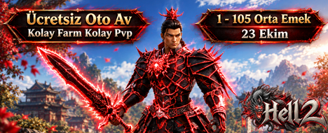 HellMt2 Banner