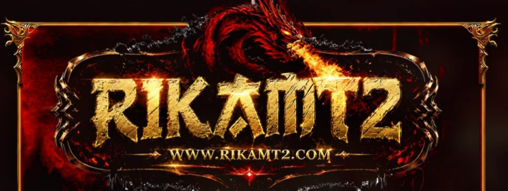 Yeni Açılan Metin2 PvP Serverler — Ağustos 2026