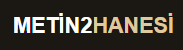 Metin2Hanesi