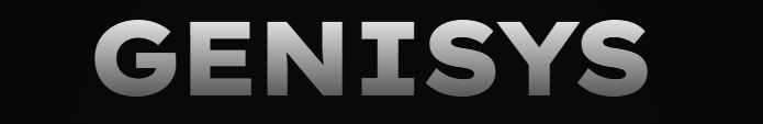 Genisys Agency